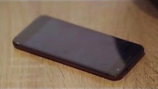 3 ảnh trên là em gái của cô giáo . nhìn đủ nứng chưa anh em !