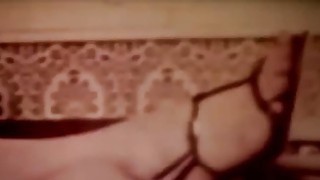 Chị kế thèm địt gạ tình cậu em buồi to địt cực hăng