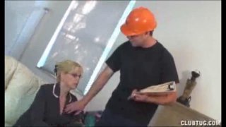 Kana momonogi thử thách đụ với fan cứng