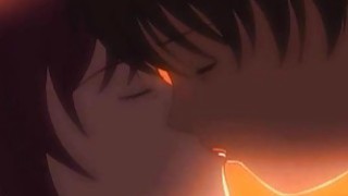 Gõ cửa phàn nà gã cạnh bên nhà sống bẩn, hôi hám, cô gái nhận cái kết đắng