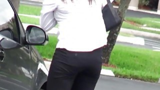 Sung sướng cùng Ruri Tachibana