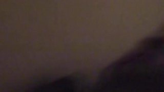 Join Miki Aimoto for a nasty and moist fuck-fest with her jummy wooly labia on cam. Get ready for the greatest JAV you've ever seen! In this hardcore Japanese AV, Miki Aimoto flashes her petite bod and tight bum while engaging in