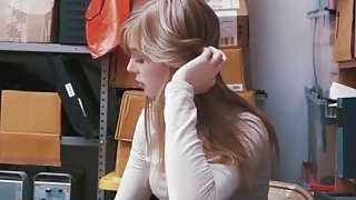 FDSSS-531-C Makoto Toda, đã nghỉ hưu. Điều cuối cùng tôi muốn làm