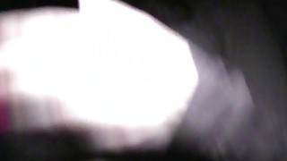 18 Phim Người Lớn Yellow Website www - Xem Phim HD Miễn Phí