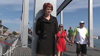 Bộ sưu tập Gua Lun Phần 36