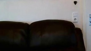 anime sex suối nước nóng