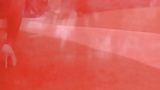 [Tài xế già trạm B ❤️ Tanhua] Tìm hoa cầu liễu ✨2000 tệ để hẹn gặp nữ hoàng giỏi nhất, ngoan ngoãn và ngoan ngoãn, cô bé chặt đến nỗi bao cao su luôn rơi vào lỗ, mông đàn hồi của cô ấy đập vào...