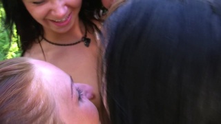 Tìm kiếm Series Hoa - KTV Mistress