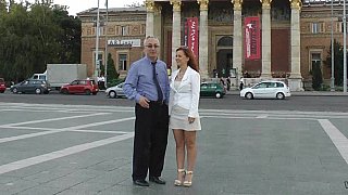 Nữ thần tốt nhất đề xuất Twitter Người nổi tiếng Internet sắc đẹp Em gái dâm đãng Xiao Caitou meo meo meo cuối năm tốt nghiệp đặc biệt nữ sinh nhanh chóng cắm đồng phục lụa đen nữ sinh rên rỉ tốt nhất tuyển dụng