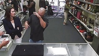 DIỄN VIÊN PHIM NGƯỜI LỚN | Tin tuc CẬP NHẬT , dien ...