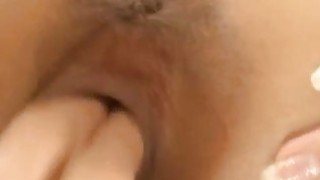 Con của quý dài thọc âm đạo em gái dáng cực ngon sướng tận óc