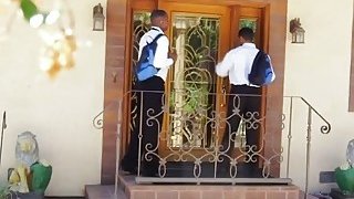 Sex vl - thánh xuất tinh