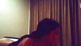 Bố dượng xxx con gái riêng của vợ yêu trong thời gian bà xã mang thai