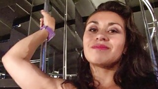 Nữ thần ngoại vi săn lùng "Tiểu Phi Đàm Hoa" đã hẹn hò với những cô nàng ngực khủng và trắng trẻo nhất, du học sinh nổi tiếng trên mạng ~ Nữ thần mặt siêu hoàn hảo đầy vẻ dâm đãng...