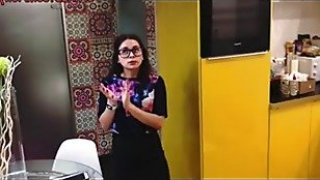 Jav hd địt nhau với karen yuzuriha Địt lồn chị gia sư không che như chưa bao giờ được địt phim sex mide-968