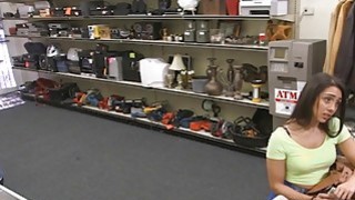 Nam sinh may mắn đụ cô giáo chân dài nhất trường