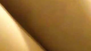 Ngày 12 tháng 7 năm 2023_Em bé Em bé