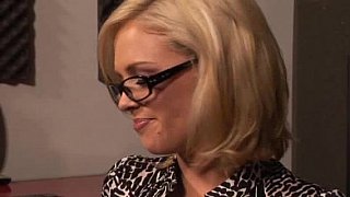 đụ em trần hà linh