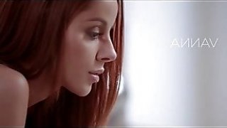 Cô gái nhà kế bên hư hỏng của tôi