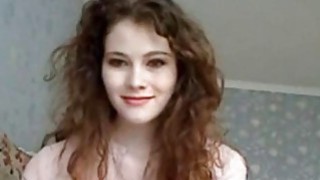 Kỹ năng địt của akari mitani ngày càng tuyệt vời