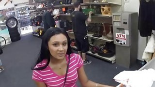 1PONDO-072622_001,1PONDO-072622_001 おもてなし～金玉LOVEな女たち～