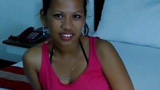 jav noi dung kich thich