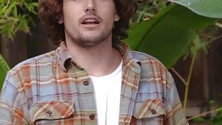 Cô bạn thân muốn sex ko che, xuất tinh vào lồn để mang thai