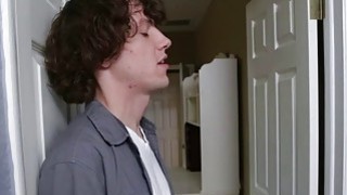 Trang web miễn phí bẩn, vui nhộn và màu vàng