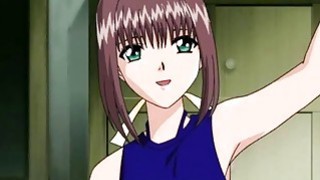 Lần đầu đi dạy thêm đã bị học sinh bắn tinh ngập mồm