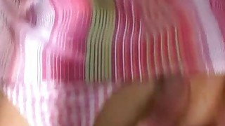 Ngày 12 tháng 7 năm 2023_Em bé Em bé