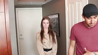 Gái Việt thủ dâm trên xvideos lồn đỏ au như sò huyết