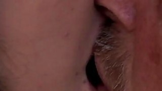 ...Sản phẩm tốt bền lâu, chất lượng bền lâu, sản phẩm tốt đạt chuẩn Châu Âu và Châu Mỹ, chất lượng bền lâu, chất lượng bền lâu, chất lượng bền lâu...