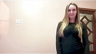 Arcade - Milf India Summer giúp Ricky Johnson cứu vãn cuộc hôn nhân của mình bằng cách quan hệ sâu với BBC