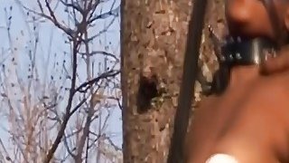 Trốn Ông chồng sắp cưới lén lút với nyc gặp lại sau 5 năm xa cách