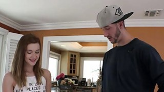 LULU-153 Đang giữa giờ làm, có 2 người đang làm công việc chính thức trong công ty, nữ sếp là nữ sếp. đang mang thai. Shinmura Akari