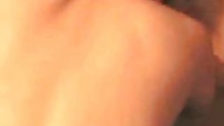 [AI nâng cao chất lượng hình ảnh] Ông Thỏ TZ-060 Trải nghiệm tình dục đầu tiên của chị gái thuần khiết - Nanase Ren