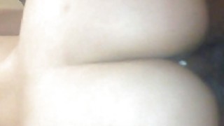 Ngôi sao mới trong nước "Watanabe Media" tác phẩm mới DB04 "Bạn gái trả nợ" 3P nhiều người chơi thể thao mở bạn gái M thuộc tính HD 1080P phiên bản gốc