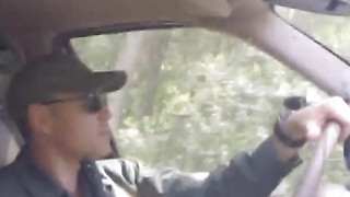 MKMP-493-C Chỉ có chikusha ngọt ngào và dịu dàng của một cô gái buồn mới có thể chiến thắng! Tipsy đảo ngược nhặt với núm vú chơi