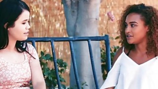 Quan hệ sướng cậu bé với em siêu mẫu dáng quá ngon