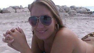 Nữ thần xe giàu có da trắng Thâm Quyến không có gì thú vị nhất chỉ có lần sau