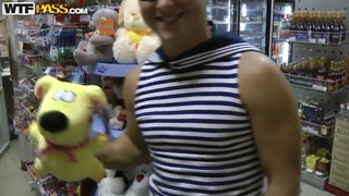 Phụ đề tiếng Trung Châu Á không dây không kiểm duyệt - BD anime trực tuyến xem