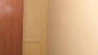 Phim Sex Top 1 ✔️ Xem Phimsexhay HD Địt Gái Xinh 18 ...