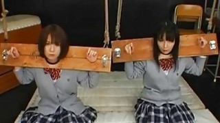 Phim Sex Việt Nam - Xem Sex Việt Online Hay