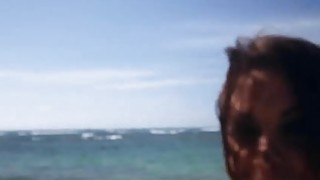 FC2PPV-777155,FC2PPV-777155そらせんせー☆Thanh toán hạt giống bắt buộc ☆ 「中出しちゃイヤぁ…!中出したこと无いのぉ…(涙)」ドＳ Slut God パイ宝*さんがPhải chết một cách chân thành? Yong tha thứ ないphản côngのナマcon ma phản bội ピストンにアクメdừng lại まらずuterusらぶキュン?ザーメンごくごく?