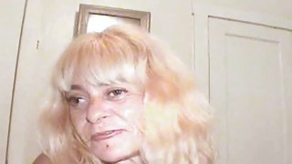 Chuốc thuốc kích dục, làm tình em nyc sắp lấy ông xã cả đêm trong khách sạn