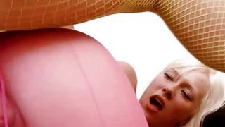 Vlxx Tv Phim Sex Vietsub Porn Videos - xHamster