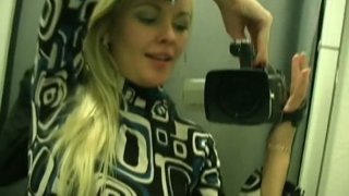 Hai ông bố địt chung con gái cùng thằng bạn