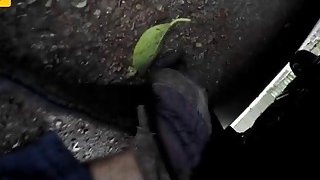 azumi mizushima vietsub