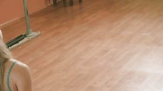 Ngày 12 tháng 7 năm 2023_Taileshuang