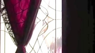 Vua của mọi nghề gọi tên thầy giáo yoga